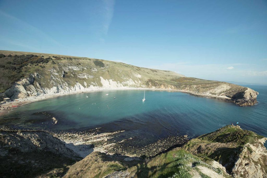 Durdle Door