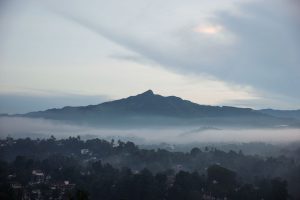 Visitar Kandy, guía completa 2019. Todo lo que necesitas saber