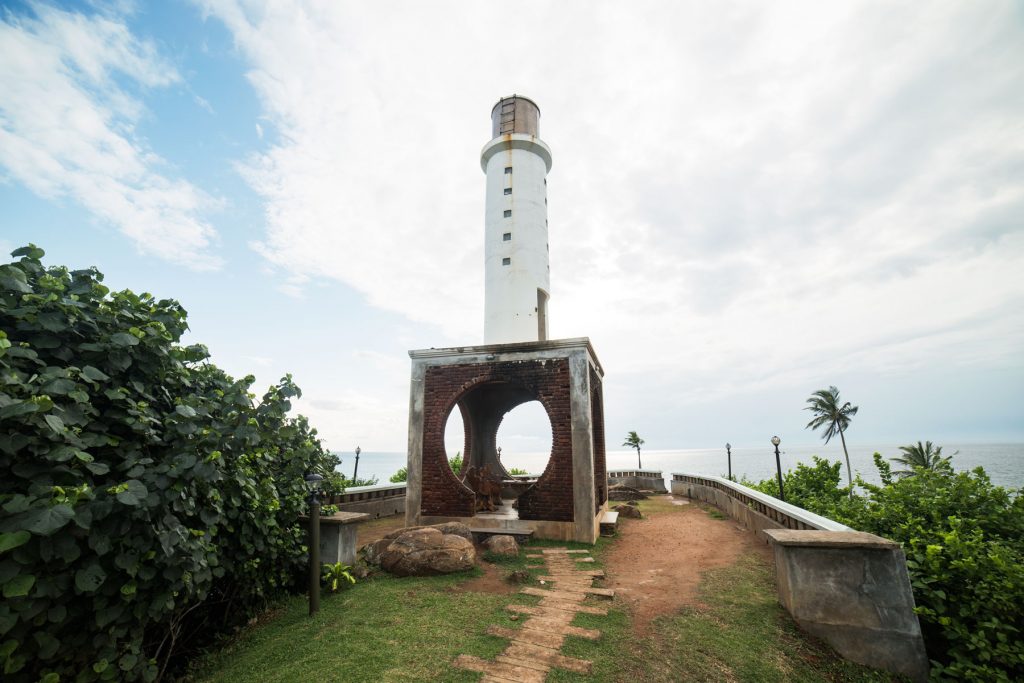 Mirissa Sri Lanka