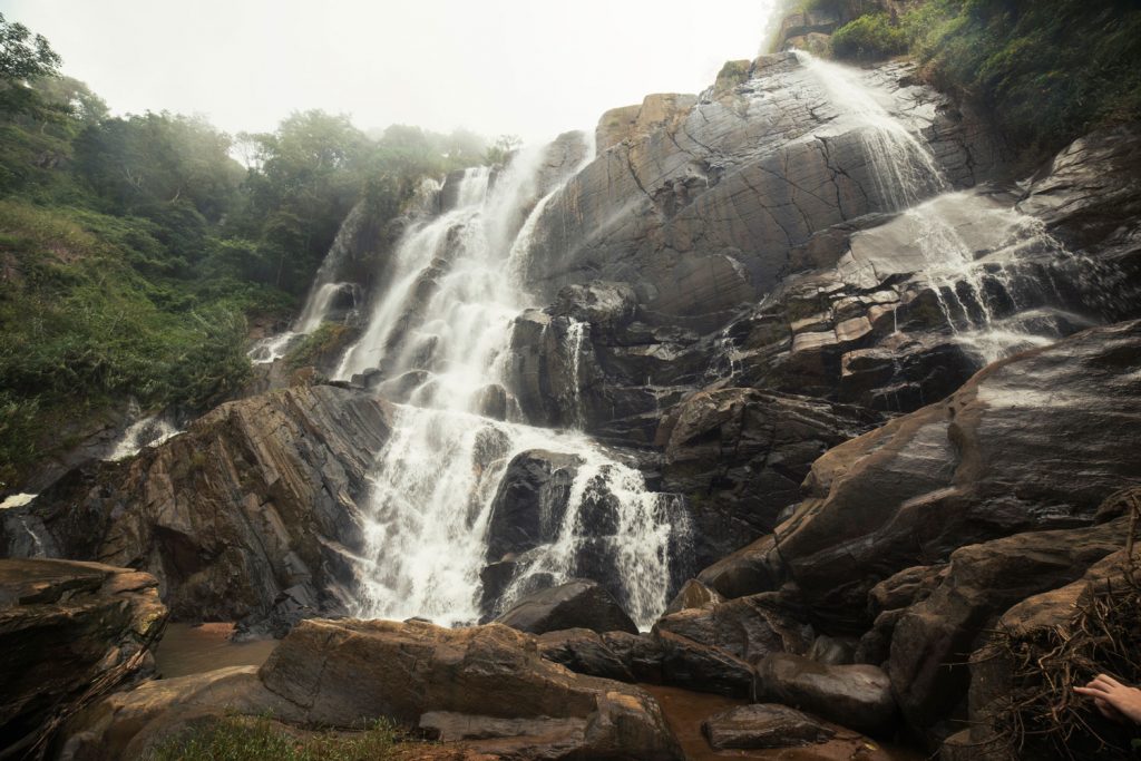 Ella Sri Lanka